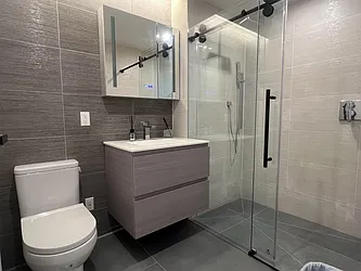 Rented by Lin Pan Realty Group LLC