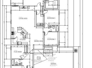3314 Chayote Rd NE, Rio Rancho, NM 87144