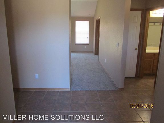 4th image of 13209 Cloverleaf Ln