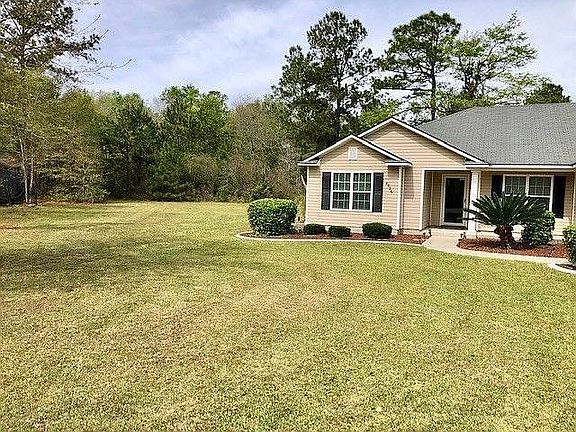 2nd image of 4326 Shelby Ln