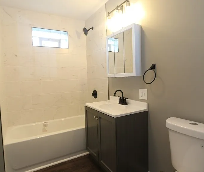 549 E 91st St #2 — Photo 11