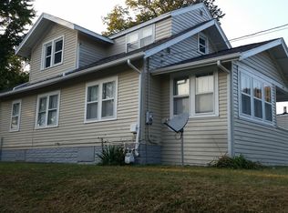 433 Lexington Ave, Rockford, IL 61102