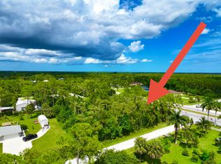 8601 Seminole Pratt Whitney Rd, Loxahatchee, FL 33470