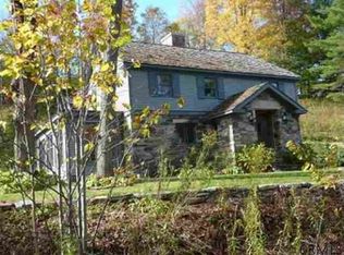 2593 Plank Rd, Petersburg, NY 12138