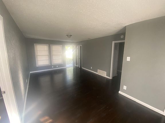 2nd image of 4600 Rutland Ave