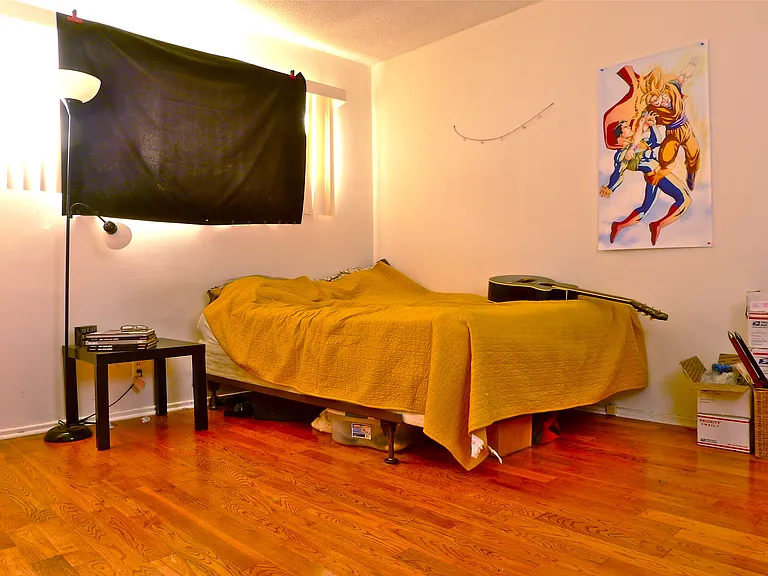 1316 12th St #2 — Photo 5
