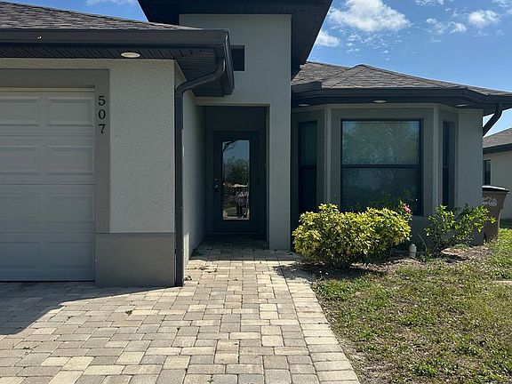 3rd image of 507 Cultural Park Blvd S