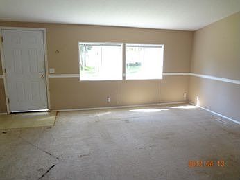 2nd image of 30519 59th Ave S