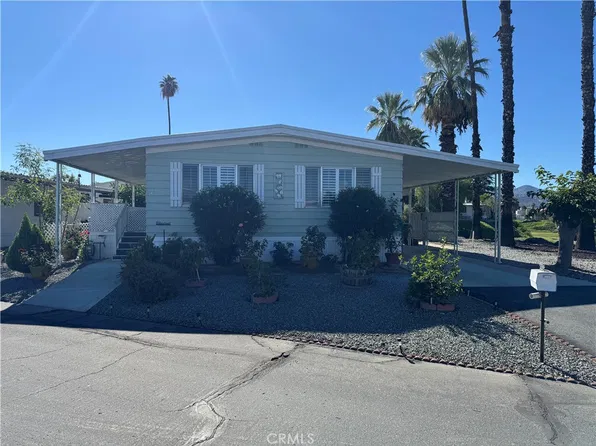 42751 E Florida Ave #7, Hemet, CA 92544
