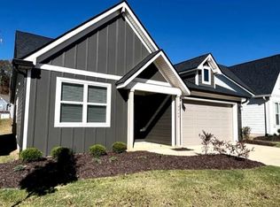 4969 Dyno Loop, Chattanooga, TN 37415