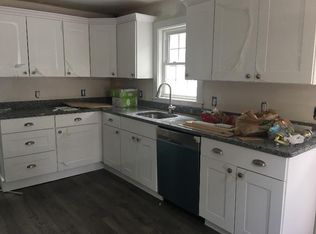 436 Church Hill Rd, Trumbull, CT 06611