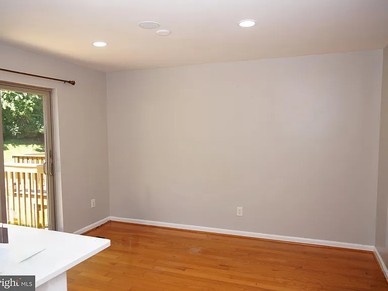 8 Cross Falls Cir — Photo 8