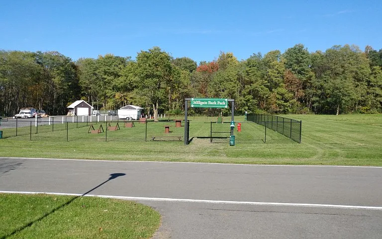 79 Millstream Ct — Photo 16