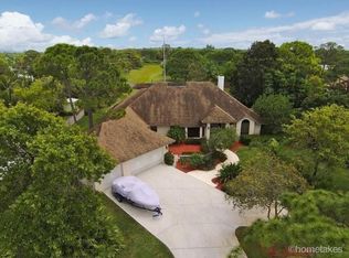 18404 Quail Run Dr, Jupiter, FL 33458