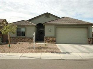 18121 W Maui Ln, Surprise, AZ 85388