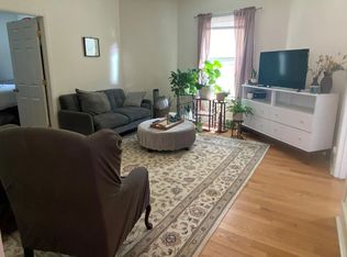 (Undisclosed Address), Somerville, MA 02144