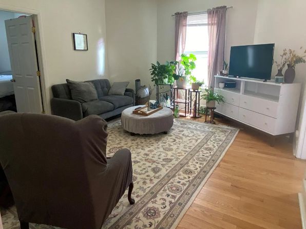 (undisclosed Address)