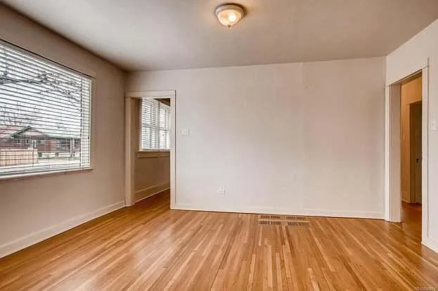 2756 N Clayton St #A — Photo 10
