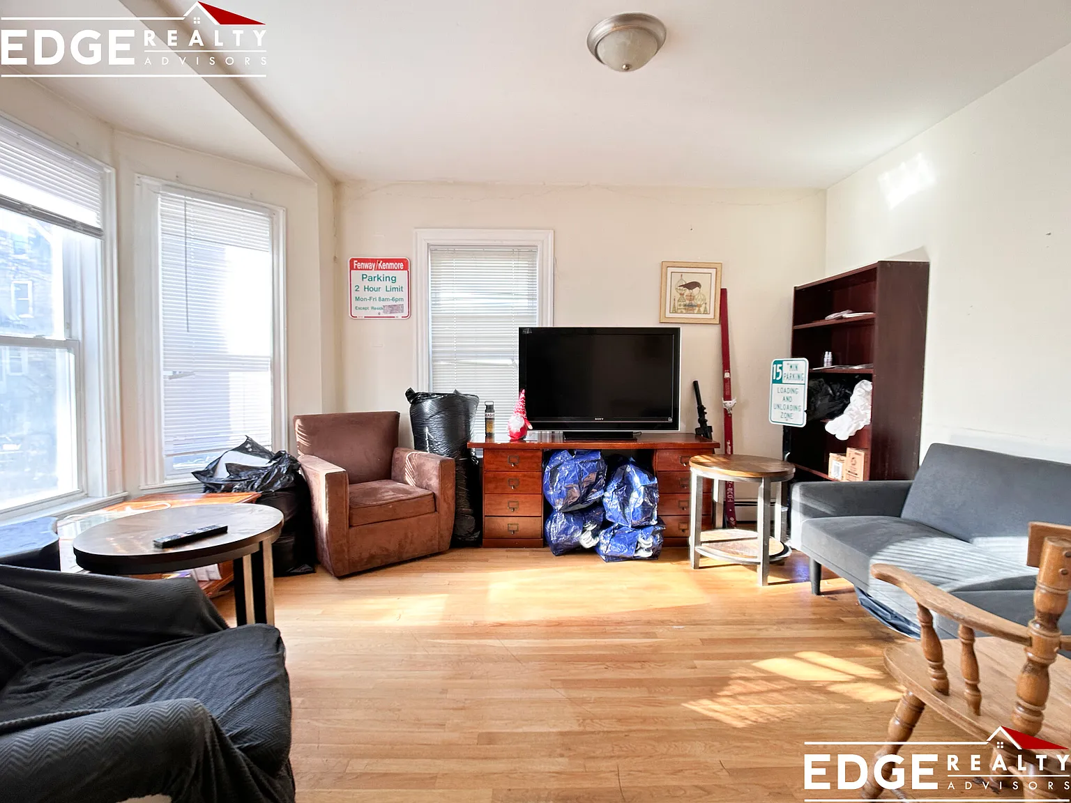 6 bed, 2000 sqft, $7,300 — Photo 4