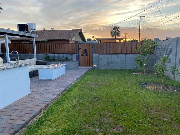 3rd image of 8524 E Wilshire Dr