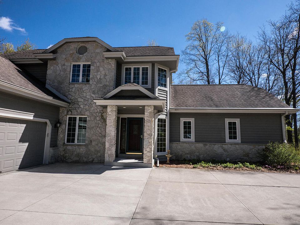 1st image of 1444 Windy Knoll Dr
