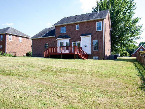 4th image of 5020 Claude Dr