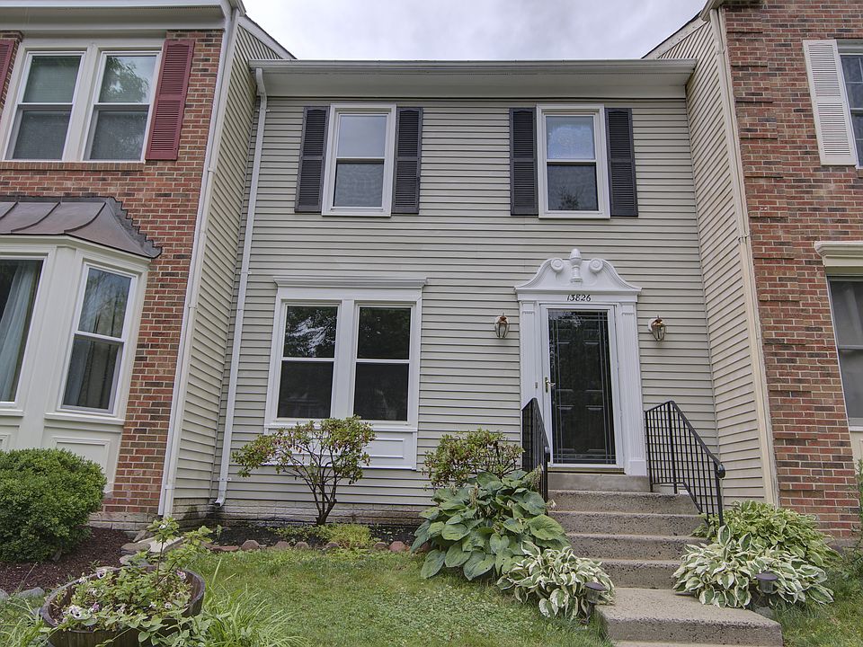 1st image of 13826 Wakley Ct
