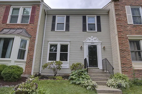 13826 Wakley Ct Photo 1