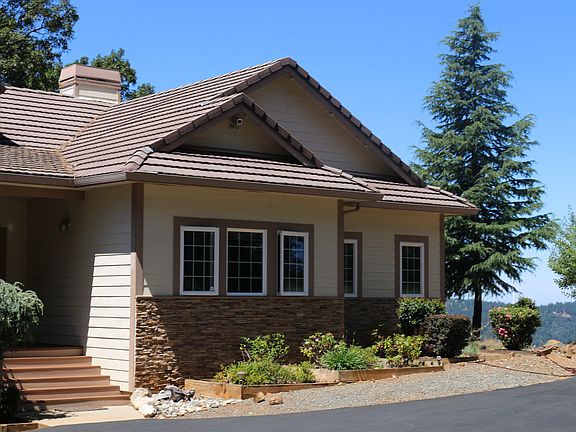 Perfectly maintained!