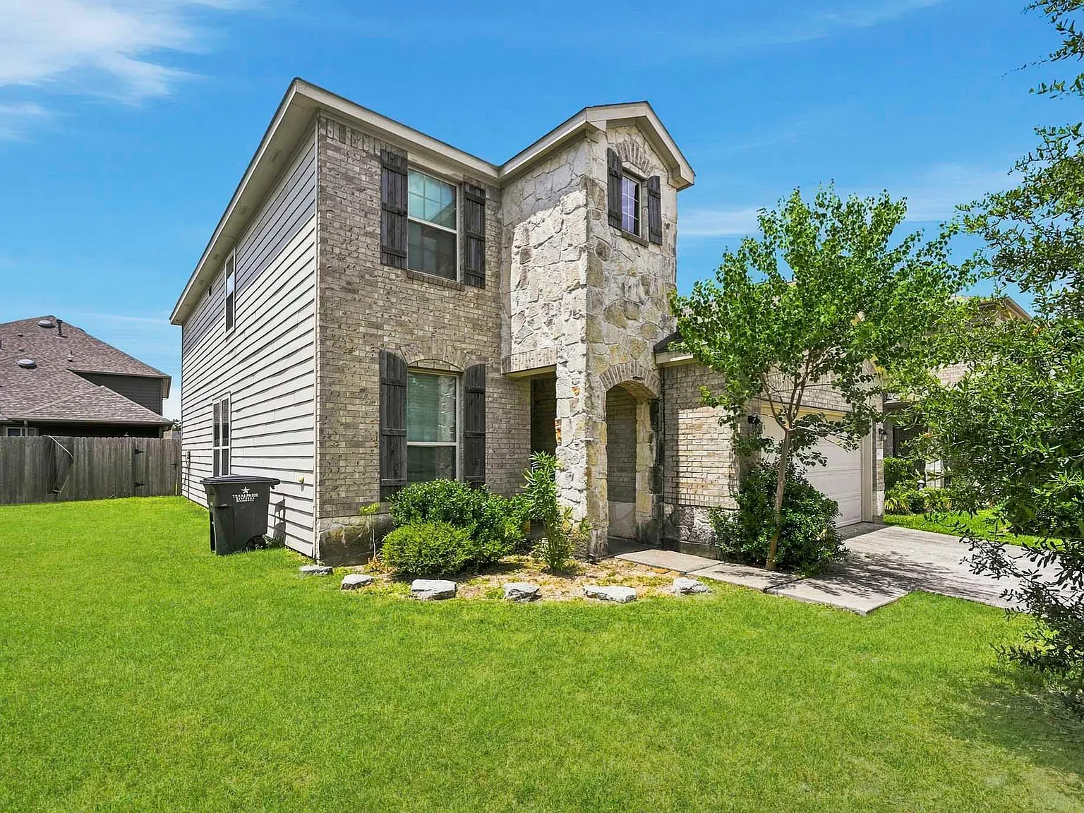 Auburn Dusk Drive (14603) - S - 1 — Photo 3