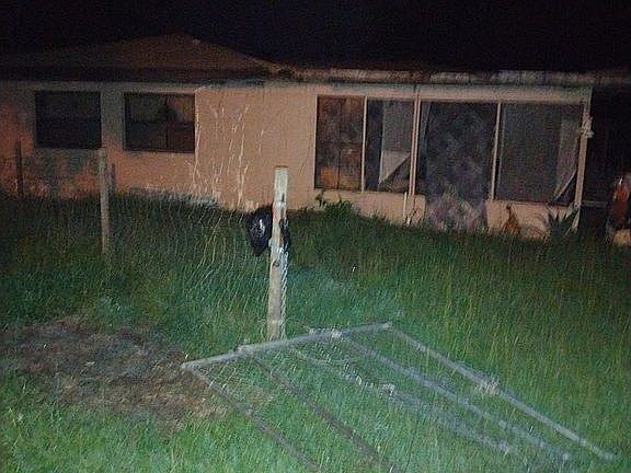 3rd image of 10360 W Pamondeho Cir
