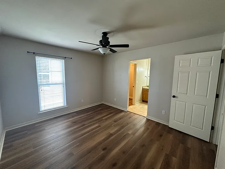 1019 Anchorage Rd — Photo 14