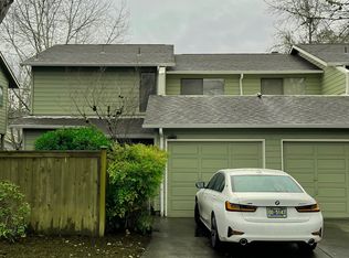 3770 Westleigh St #3770, Eugene, OR 97405