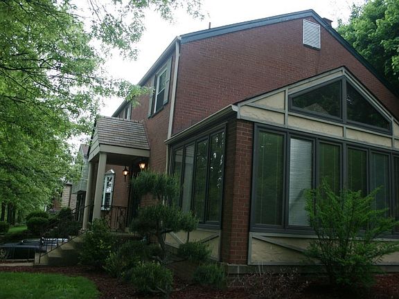 Side 2