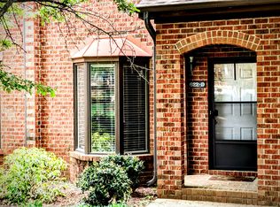 622 Walker Ave UNIT D, Greensboro, NC 27401