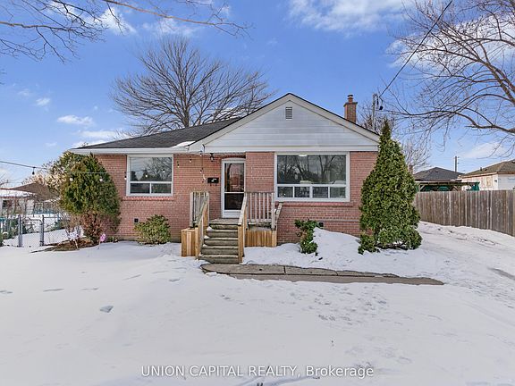 2nd image of 22 Chappel Hill Rd