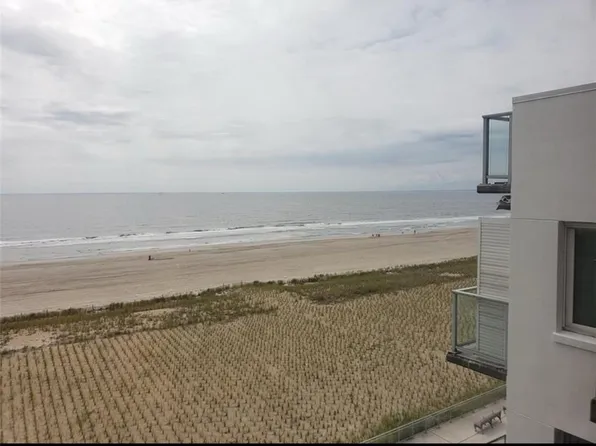 129 Beach 118th Street image 6 of 35