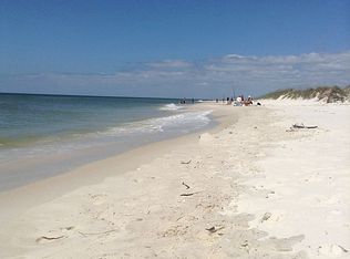 186 Cape Dunes Dr #B, Port Saint Joe, FL 32456