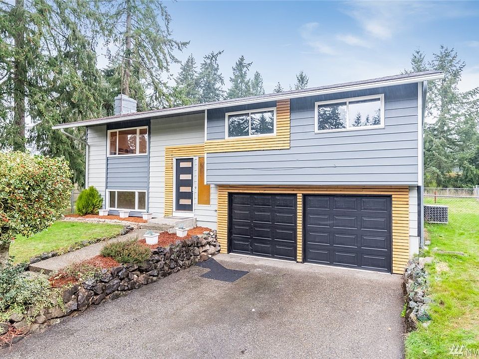 1st image of 14908 20th Ave E
