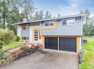 14908 20th Ave E, Tacoma, WA 98445
