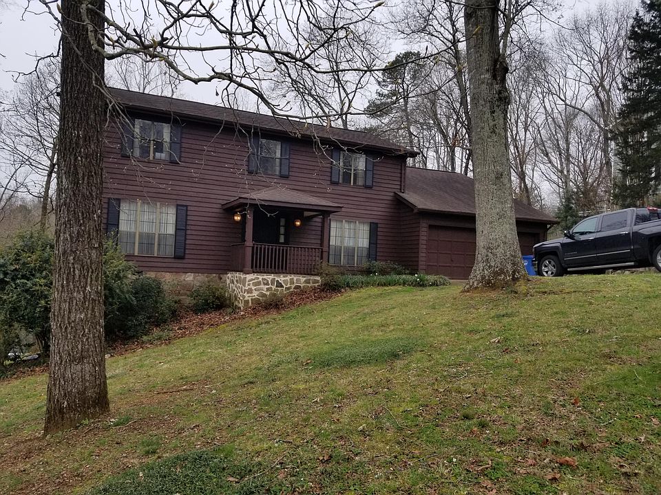 1st image of 1812 Colonial Shores Dr