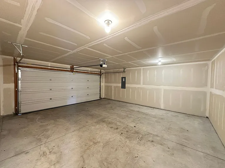 7810 W Kayak Ct — Photo 15