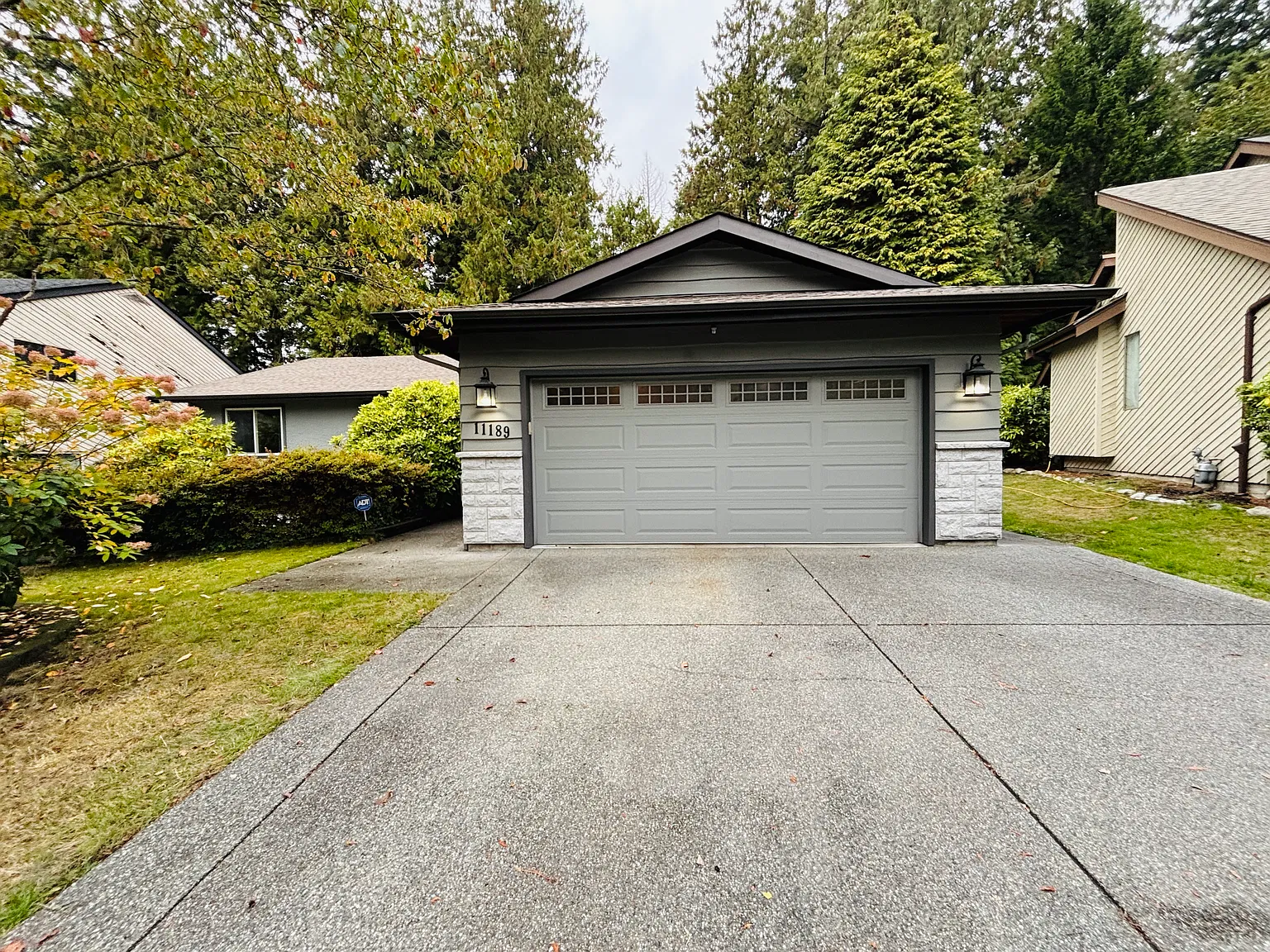 3 bed, 1617 sqft, $3,600 — Photo 4