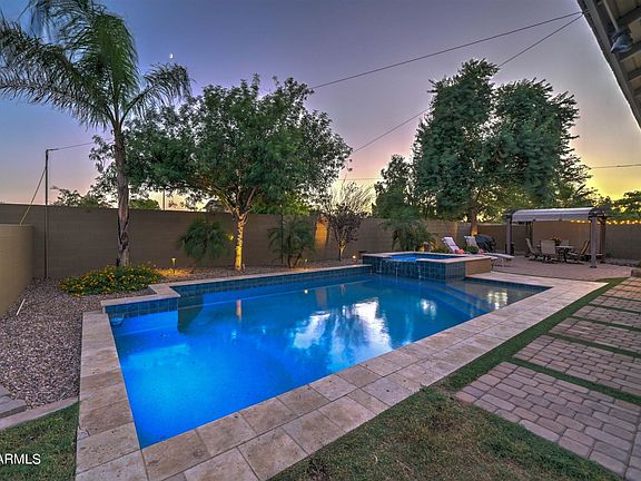 3rd image of 3961 E Birchwood Pl