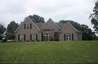 1st image of 60 Northwood Dr