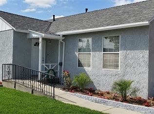 11429 Balfour St, Whittier, CA 90606