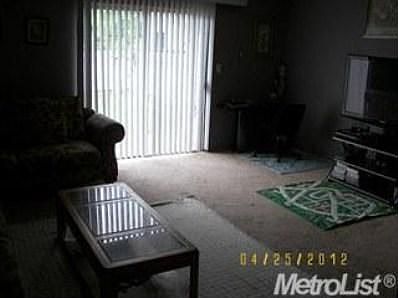 4th image of 2119 Ophir St