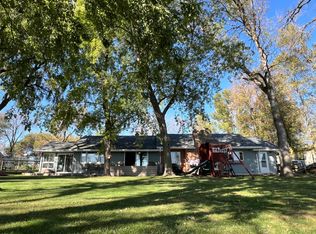 36829 Meadowbrook Rd E, Ortonville, MN 56278
