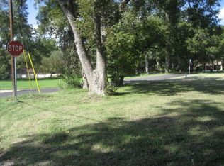 309 Turtle Ln, Seguin, TX 78155