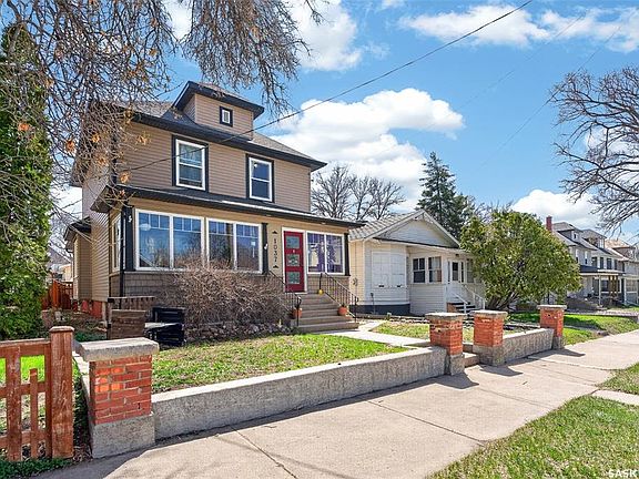 5th image of 1037 Chestnut AVENUE